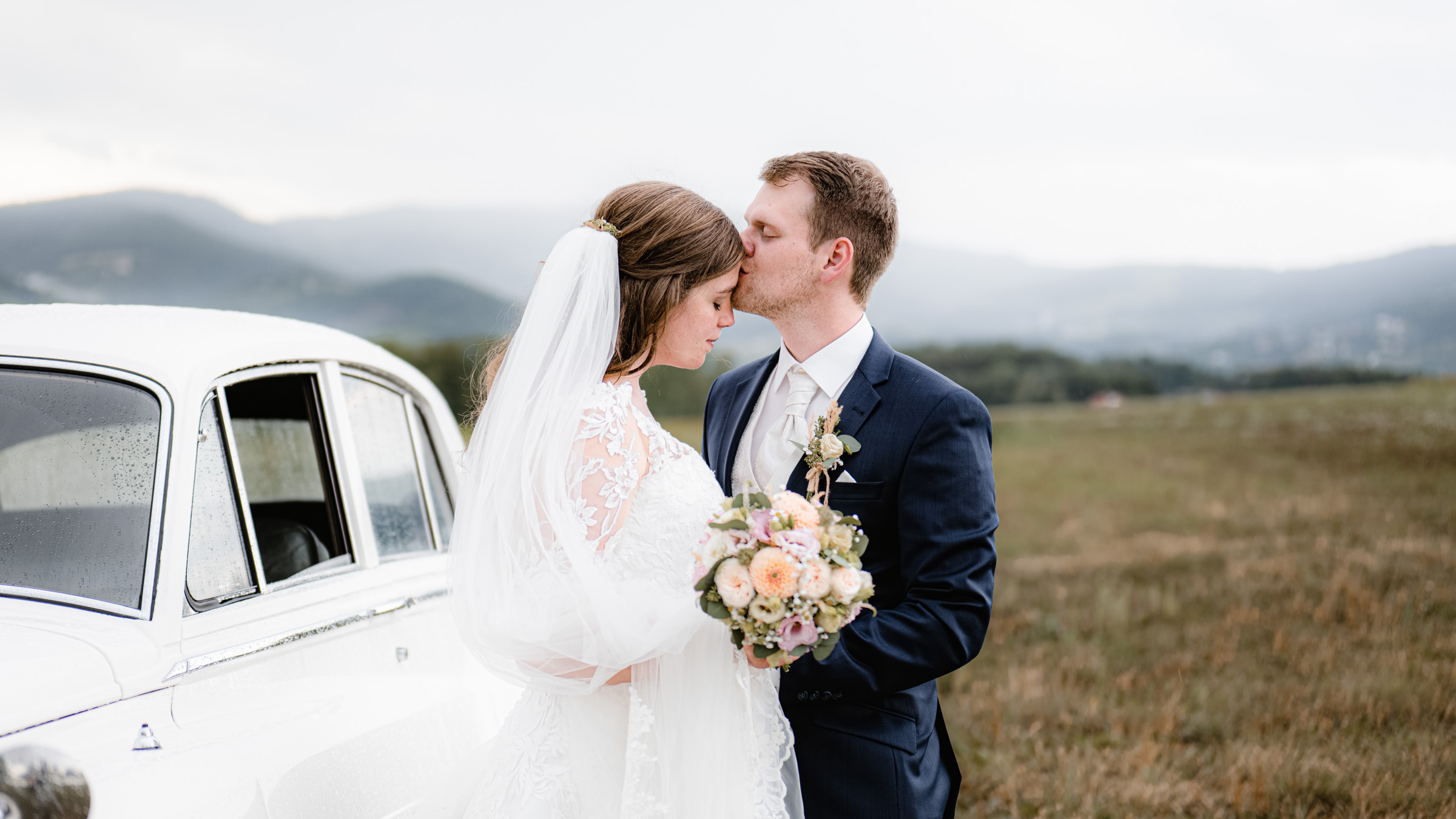 Stefan und Stefanie by Hochzeitsfotograf Graz