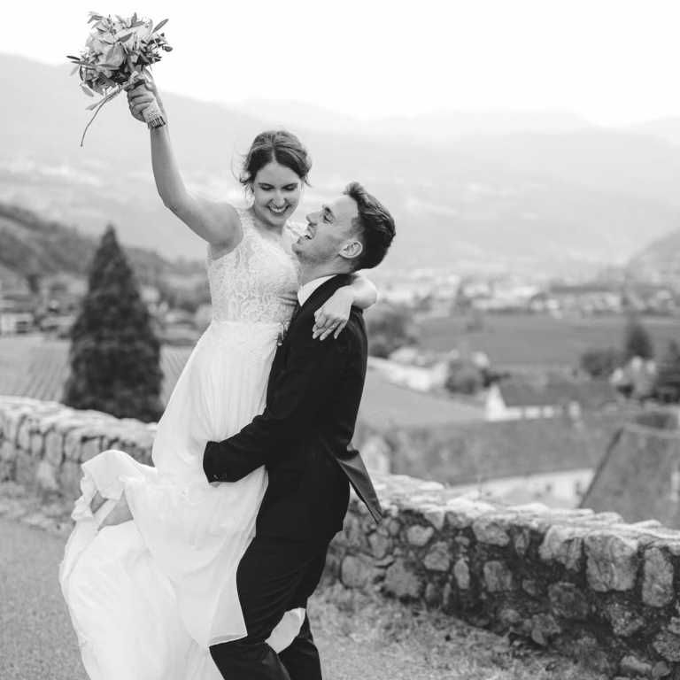 Hochzeitsfotograf_Marcus Buchberger