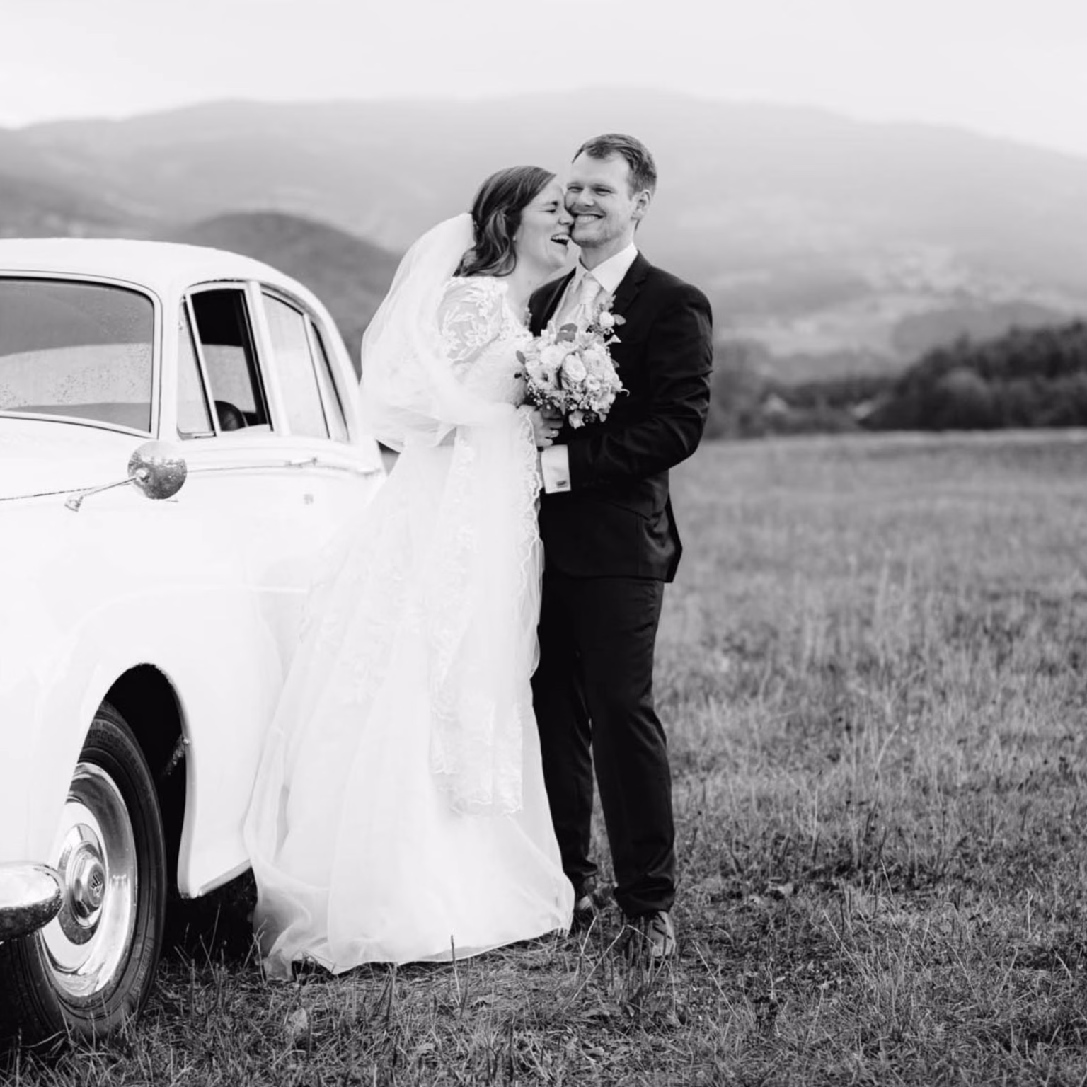 Hochzeitsfotograf_Marcus Buchberger