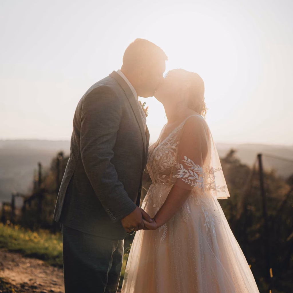 Hochzeitsfotograf_Marcus Buchberger