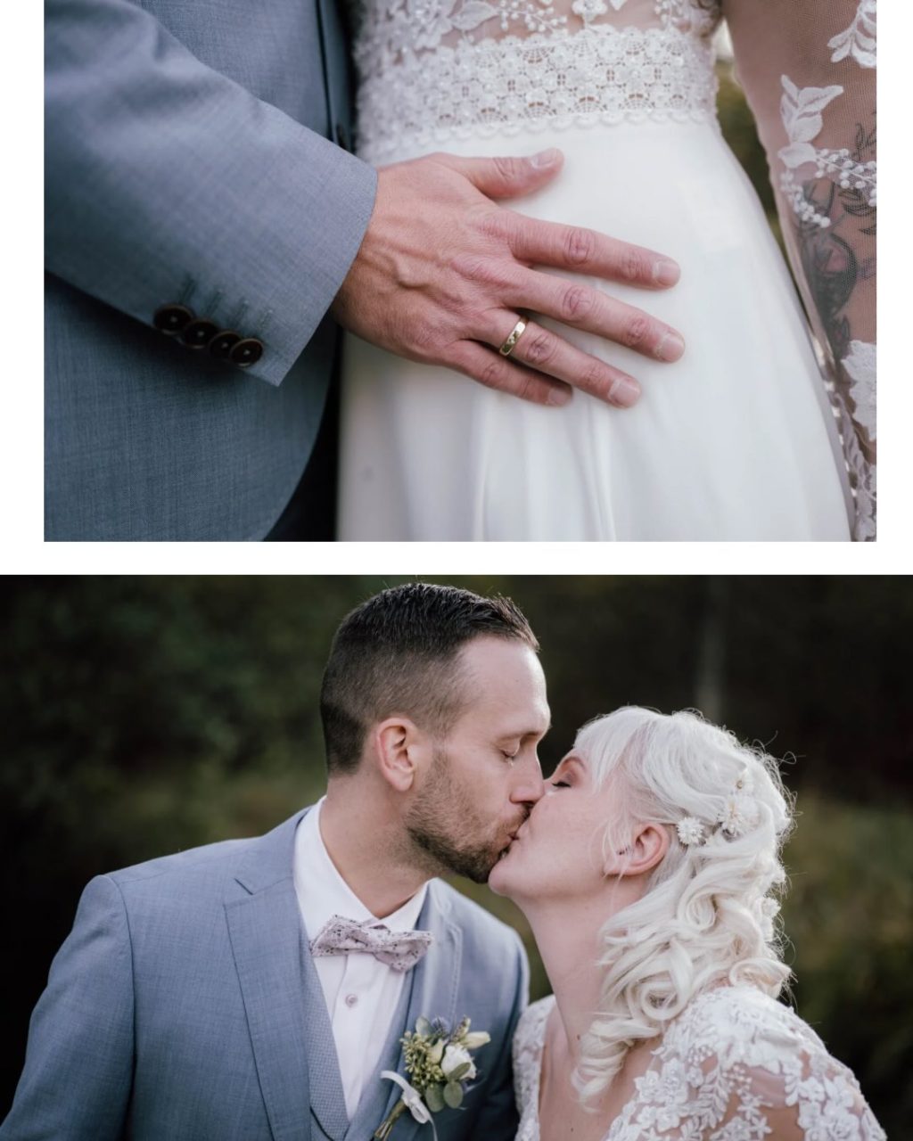 Instagram post from marcus_buchberger. This post is in position 1.