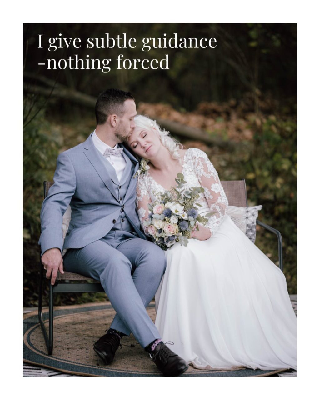 Instagram post from marcus_buchberger. This post is in position 3.