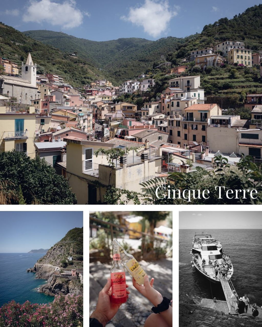 Instagram post from marcus_buchberger. This post is in position 8.