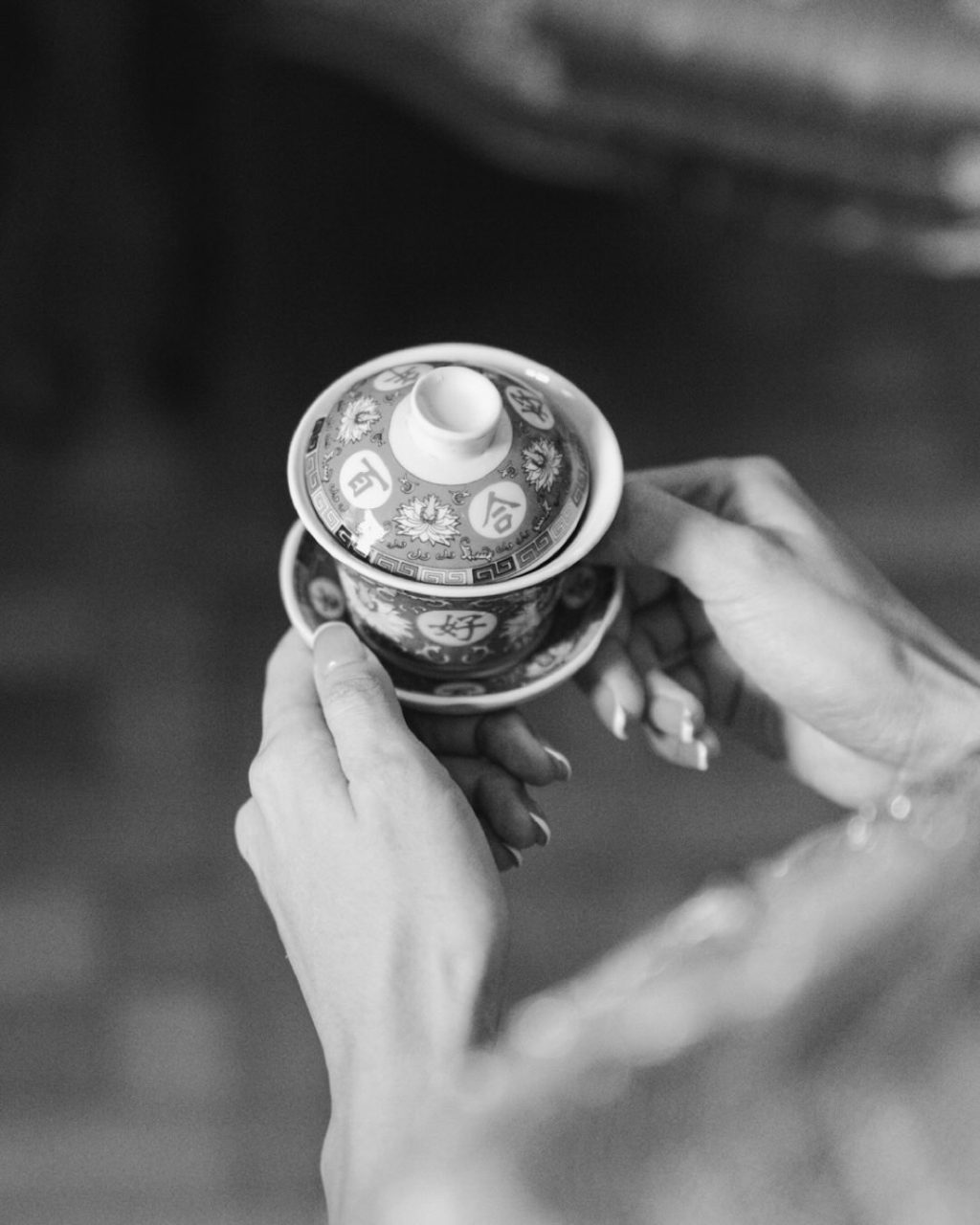 Instagram post from marcus_buchberger. This post is in position 0.