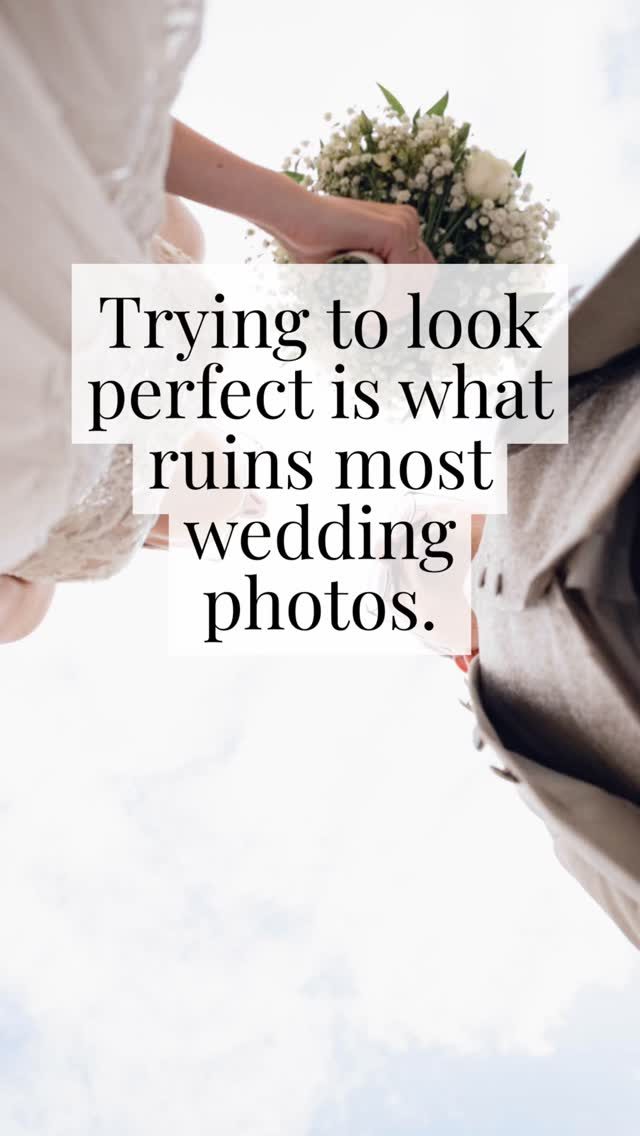 Instagram post from marcus_buchberger. This post is in position 4.