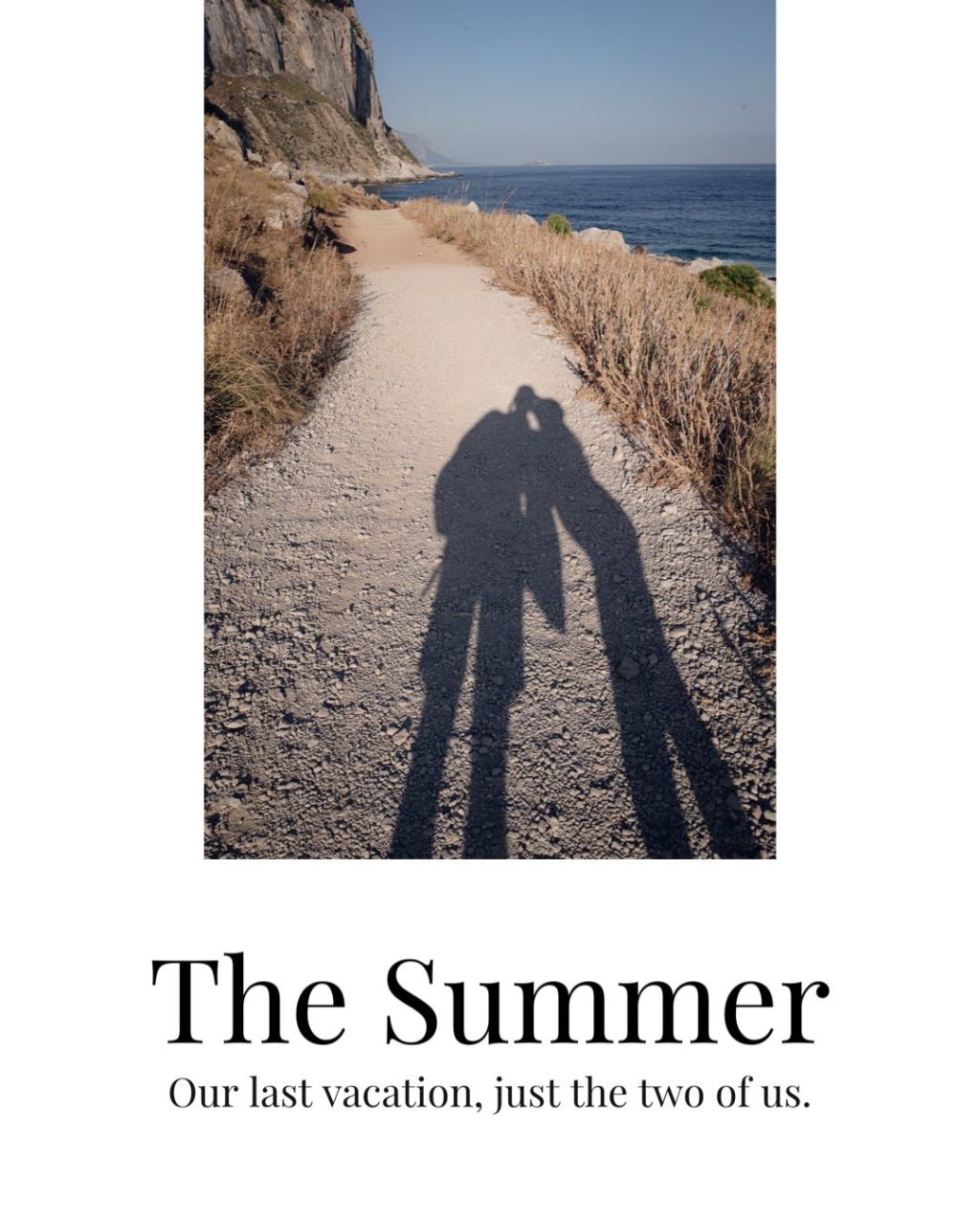 Instagram post from marcus_buchberger. This post is in position 5.