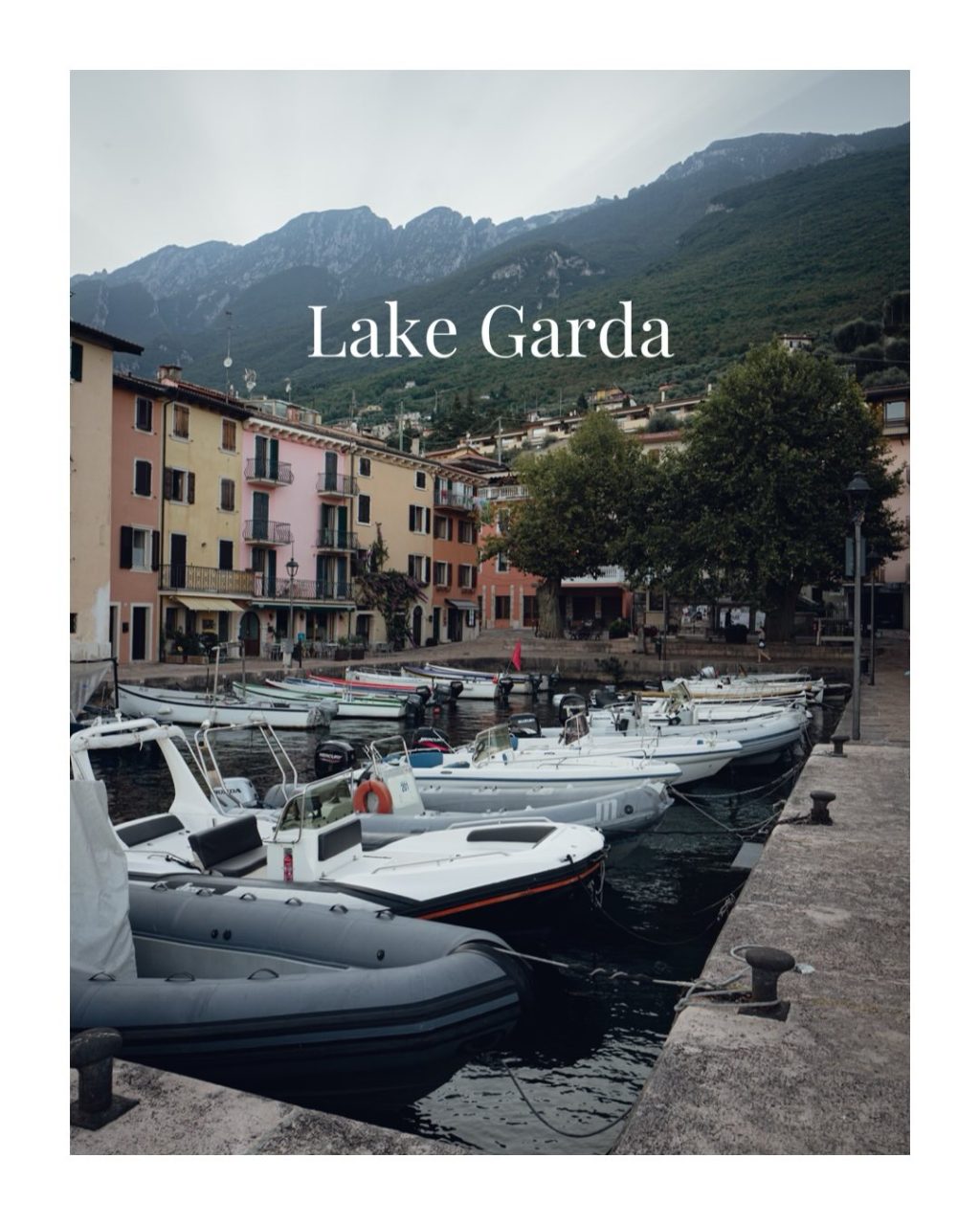 Instagram post from marcus_buchberger. This post is in position 9.