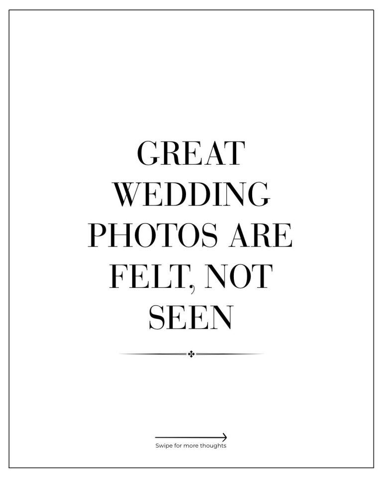 Instagram post from marcus_buchberger. This post is in position 1.