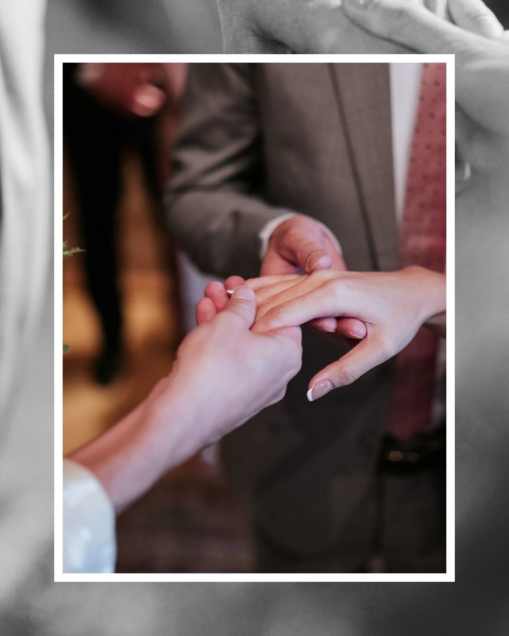 Instagram post from marcus_buchberger. This post is in position 8.