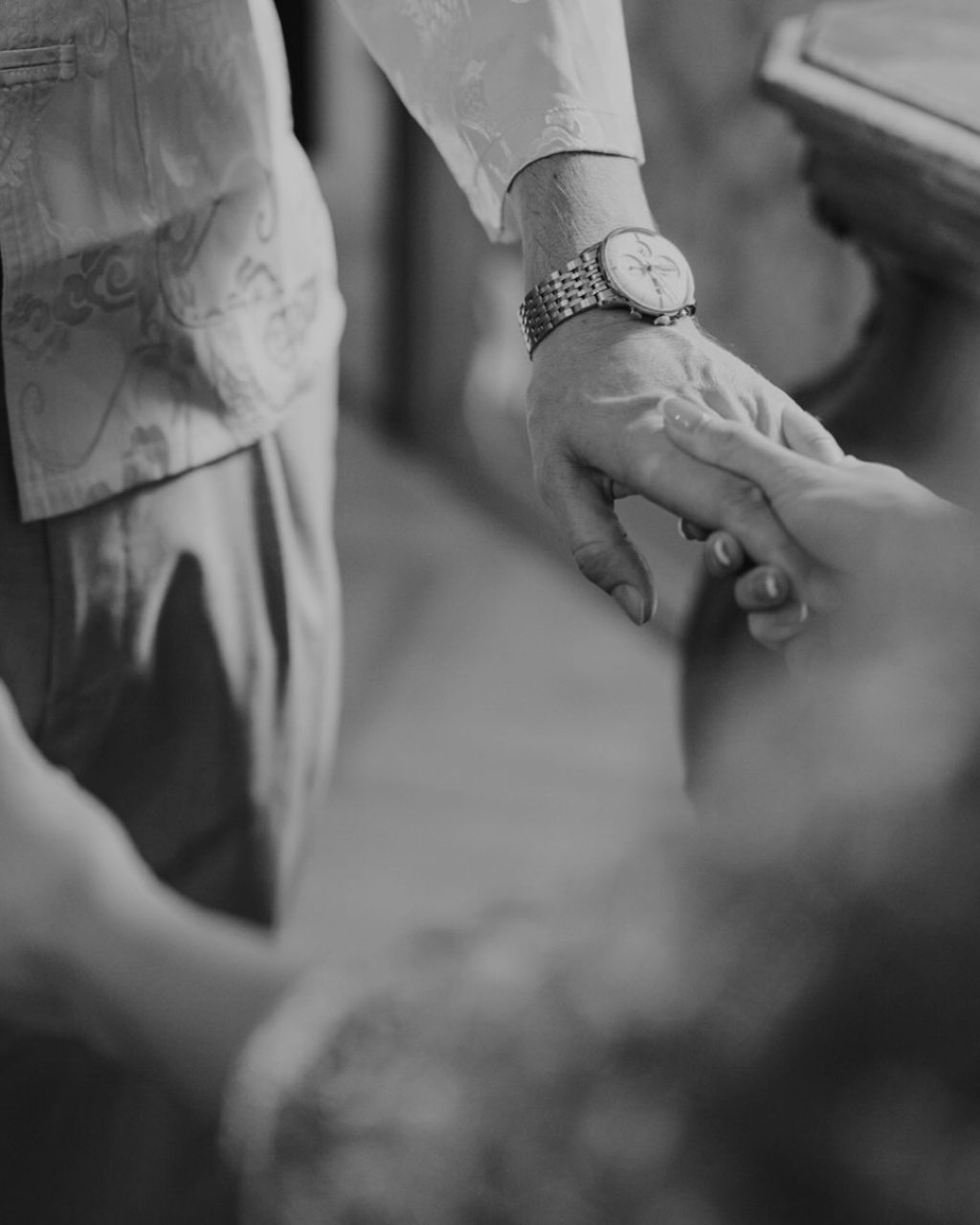 Instagram post from marcus_buchberger. This post is in position 7.