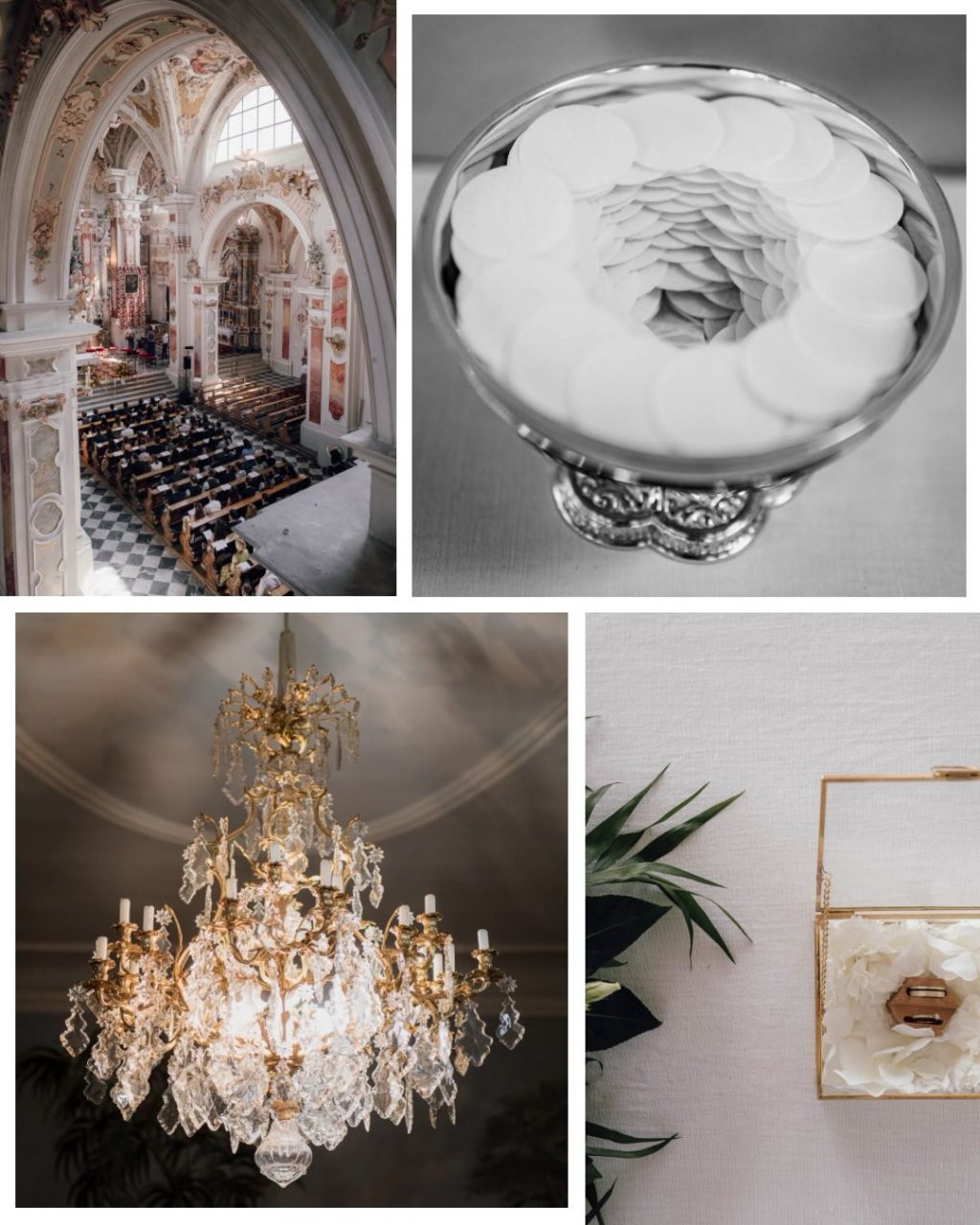 Instagram post from marcus_buchberger. This post is in position 4.