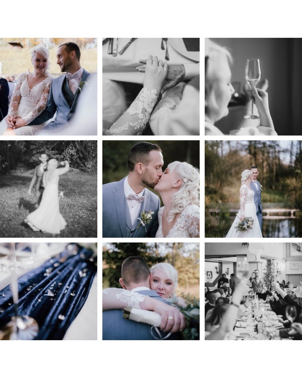 Instagram post from marcus_buchberger. This post is in position 9.