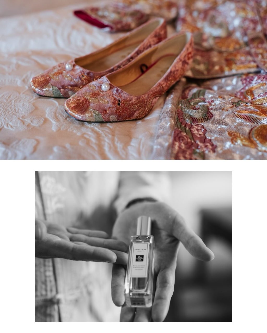 Instagram post from marcus_buchberger. This post is in position 1.