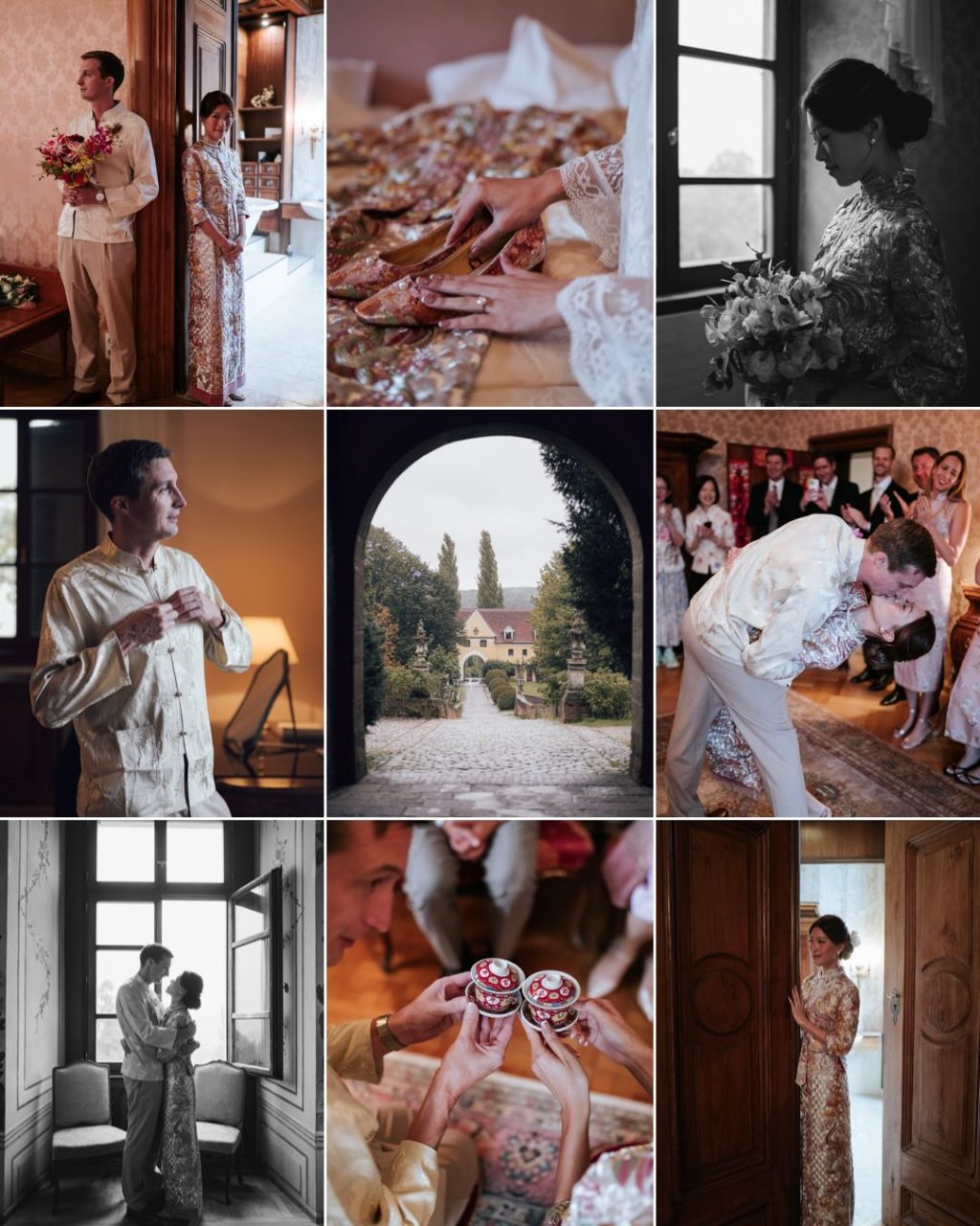 Instagram post from marcus_buchberger. This post is in position 14.