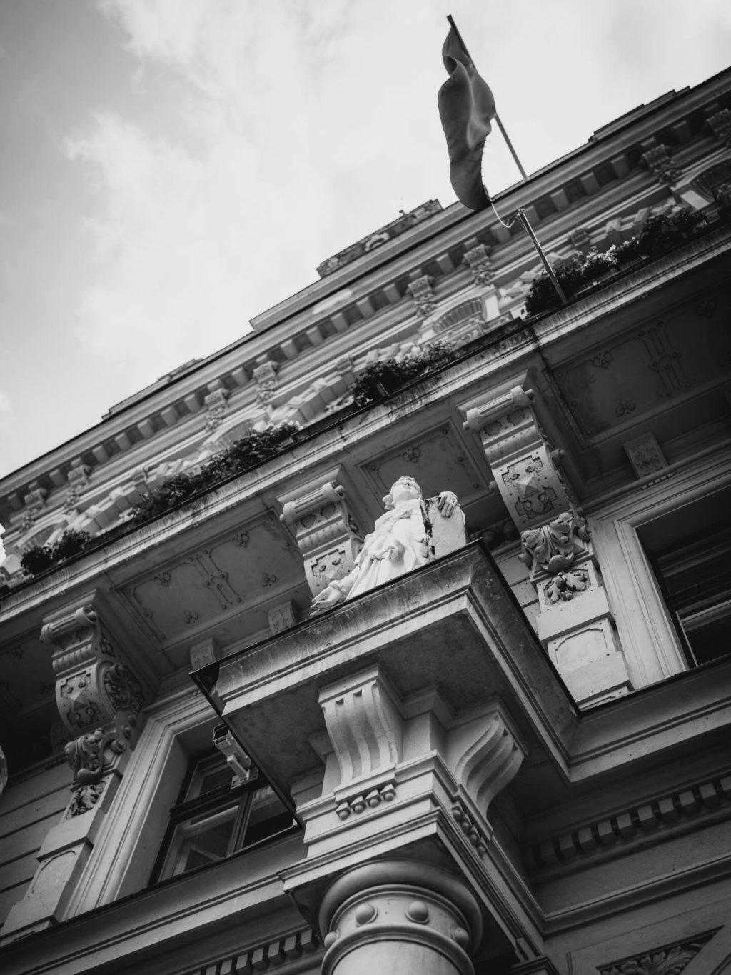 Instagram post from marcus_buchberger. This post is in position 4.