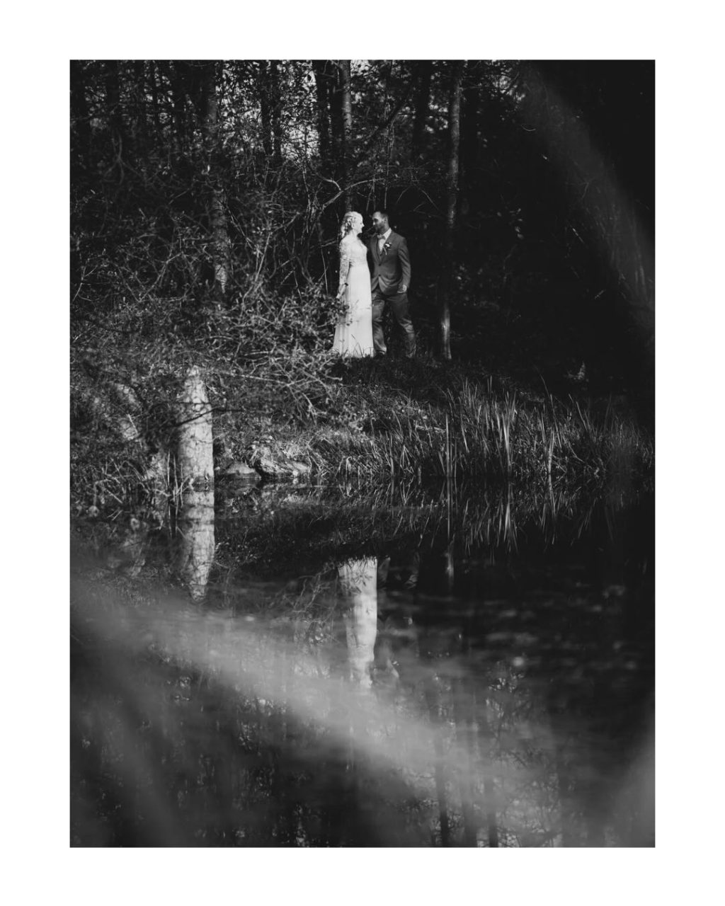 Instagram post from marcus_buchberger. This post is in position 2.