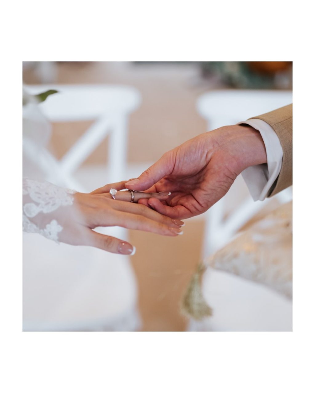 Instagram post from marcus_buchberger. This post is in position 9.