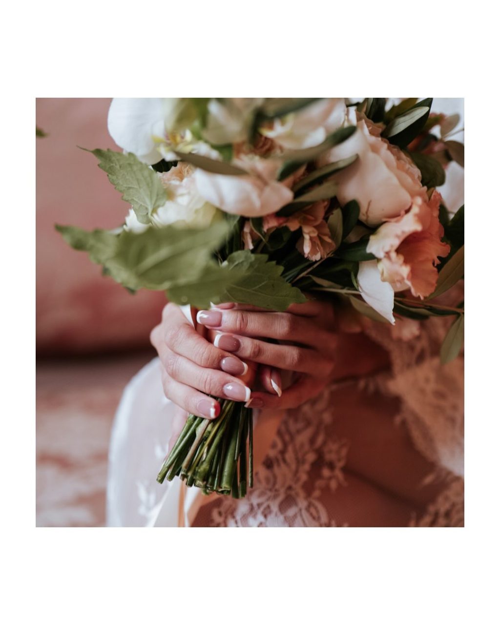 Instagram post from marcus_buchberger. This post is in position 3.