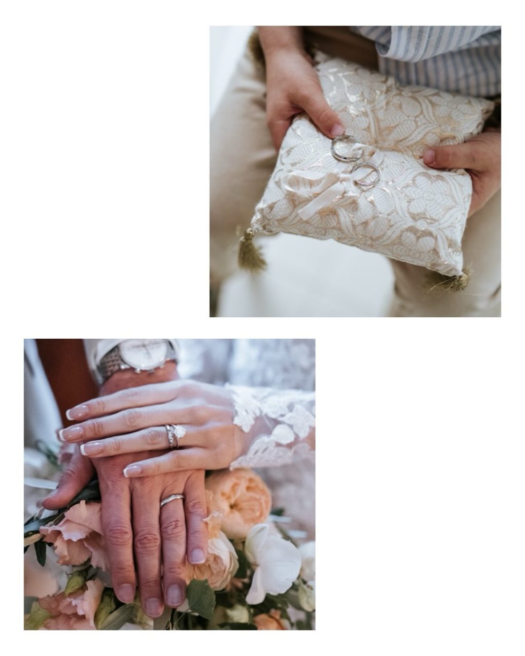 Instagram post from marcus_buchberger. This post is in position 2.