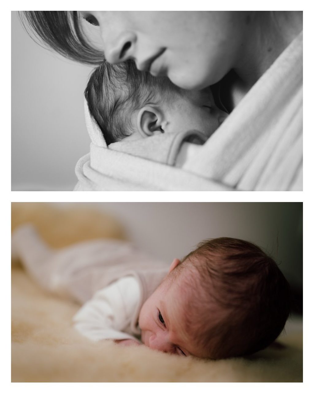 Instagram post from marcus_buchberger. This post is in position 11.