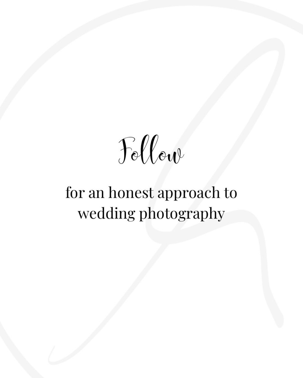 Instagram post from marcus_buchberger. This post is in position 6.