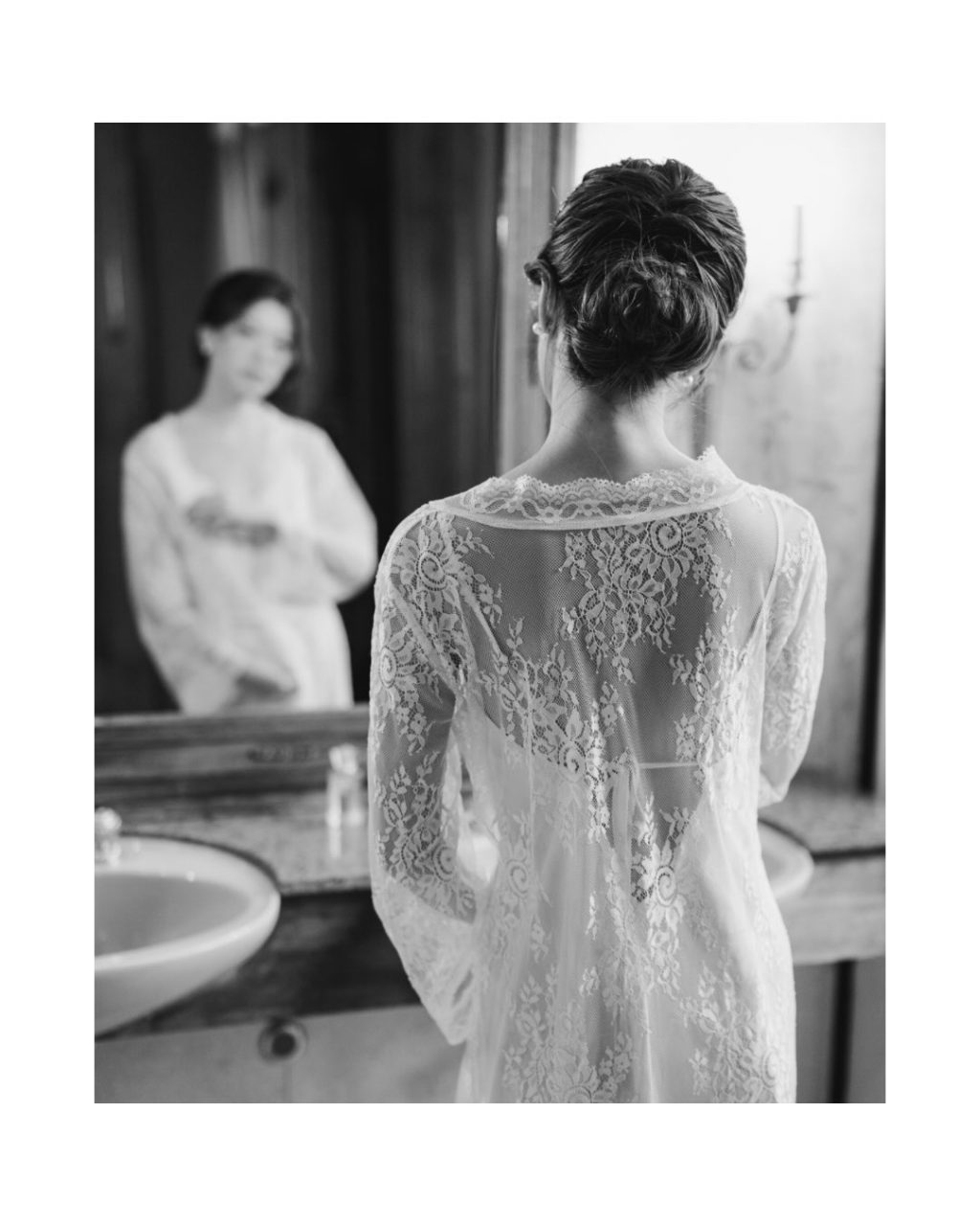 Instagram post from marcus_buchberger. This post is in position 3.