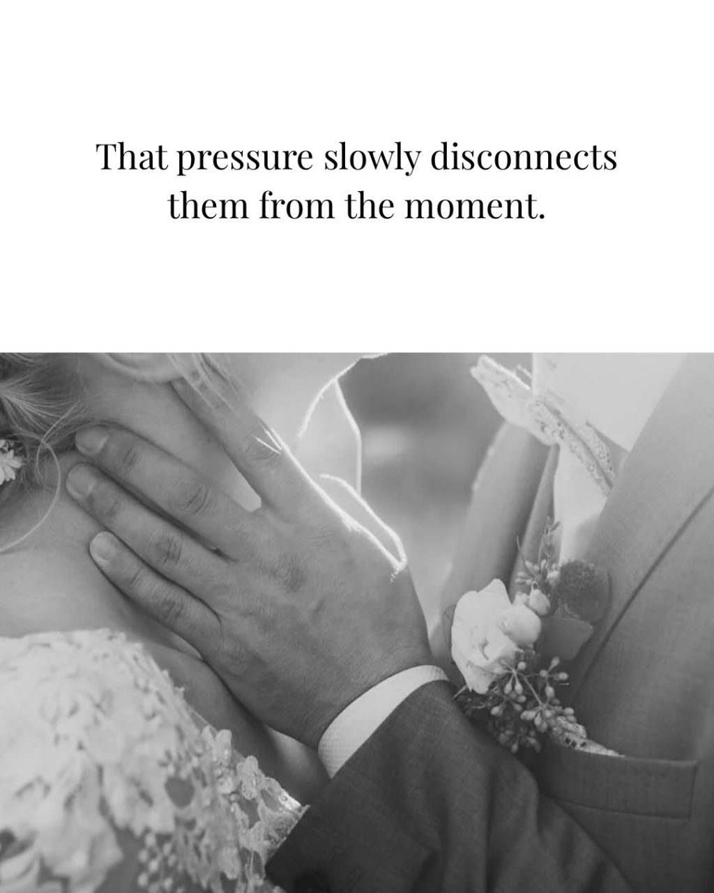 Instagram post from marcus_buchberger. This post is in position 4.