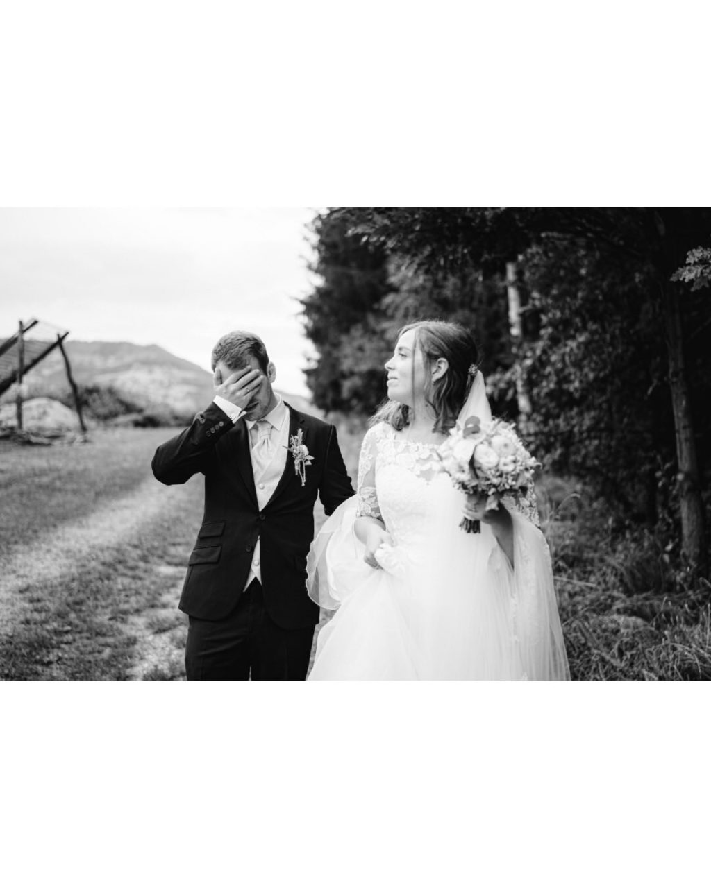 Instagram post from marcus_buchberger. This post is in position 2.