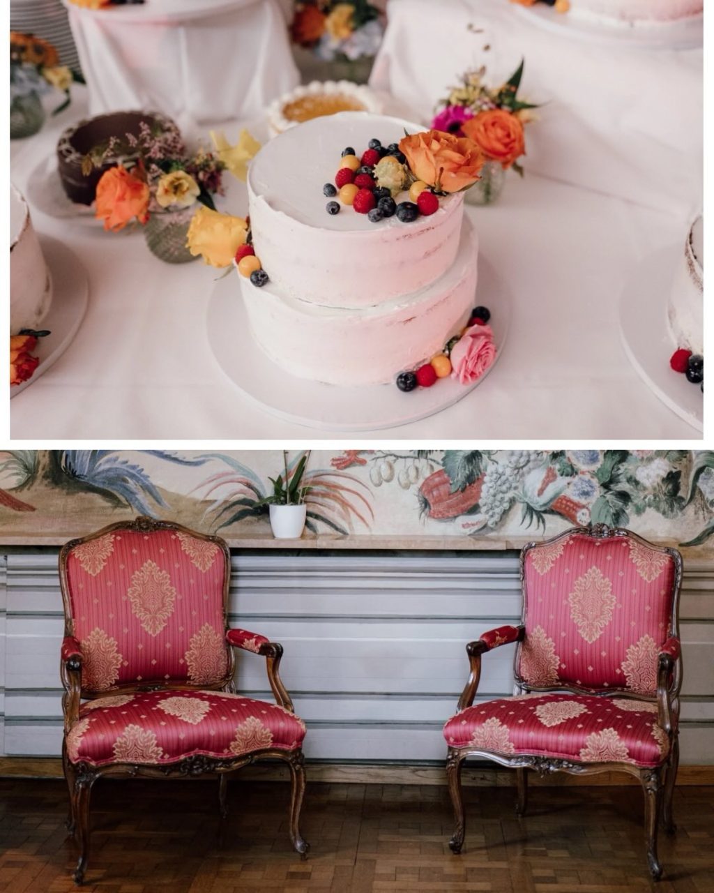 Instagram post from marcus_buchberger. This post is in position 2.