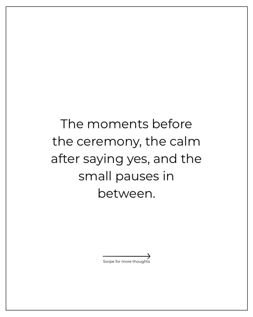 Instagram post from marcus_buchberger. This post is in position 2.