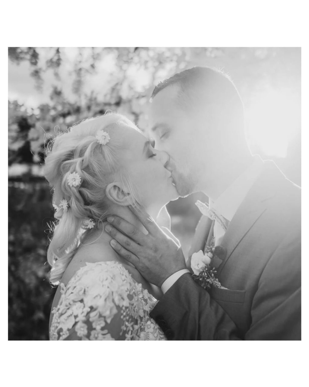 Instagram post from marcus_buchberger. This post is in position 6.