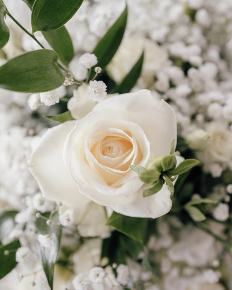 Instagram post from marcus_buchberger. This post is in position 4.