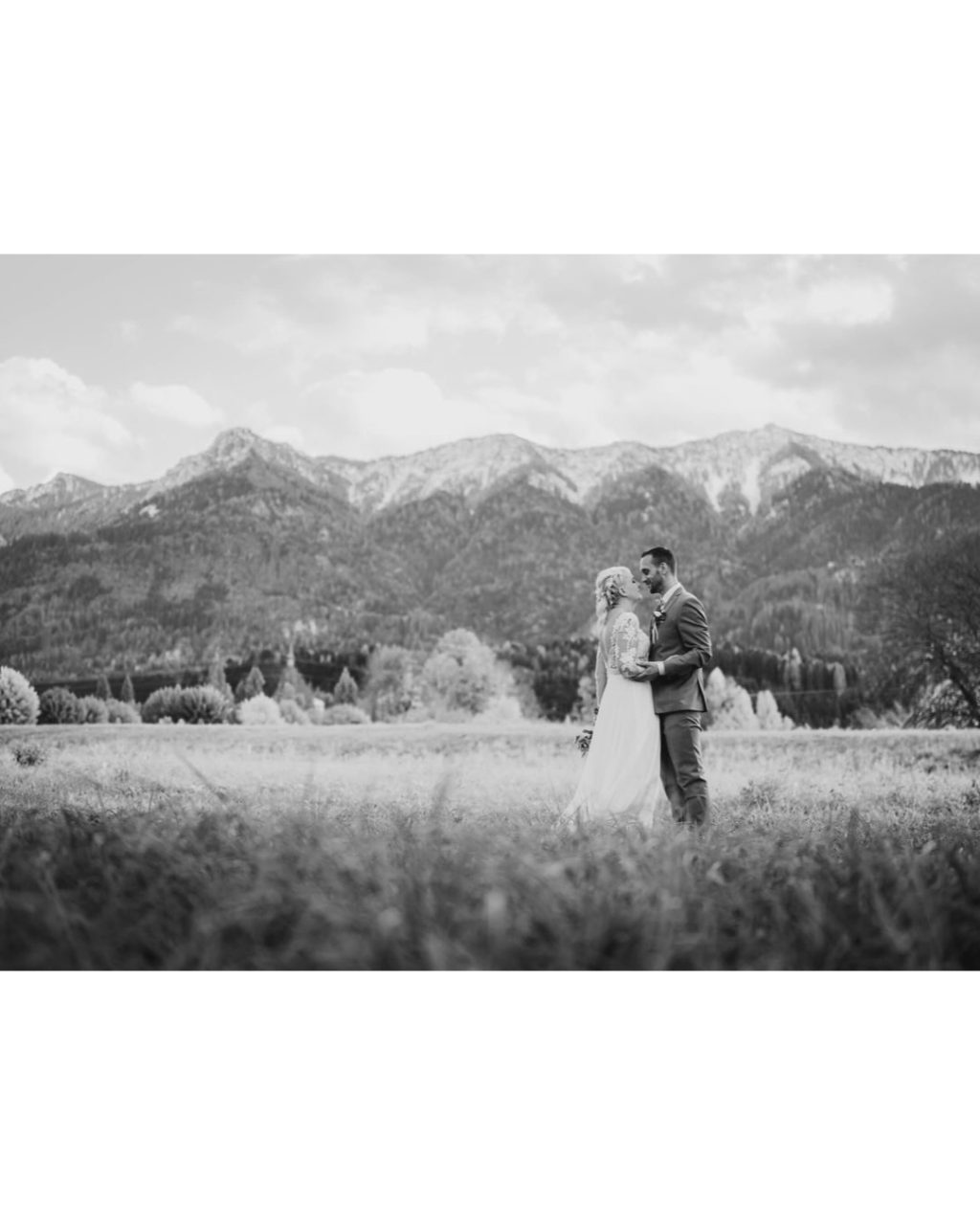 Instagram post from marcus_buchberger. This post is in position 1.