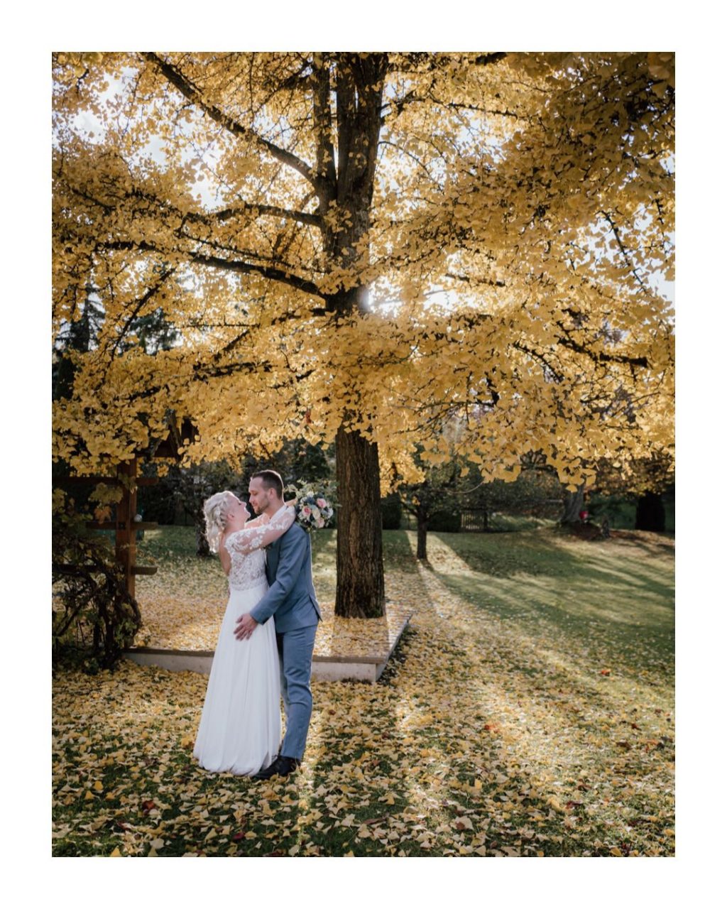 Instagram post from marcus_buchberger. This post is in position 2.