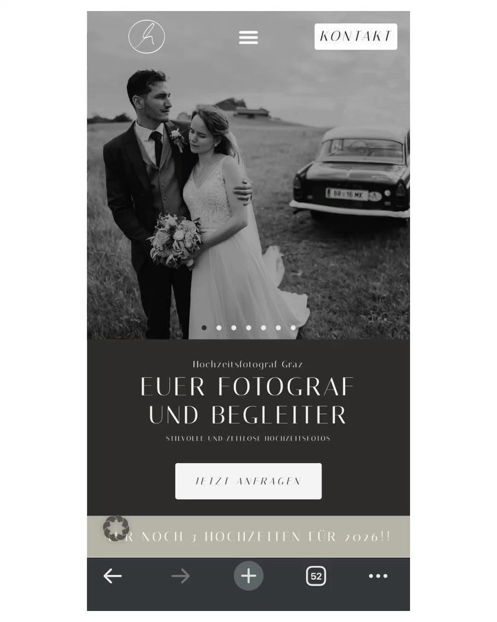 Instagram post from marcus_buchberger. This post is in position 4.