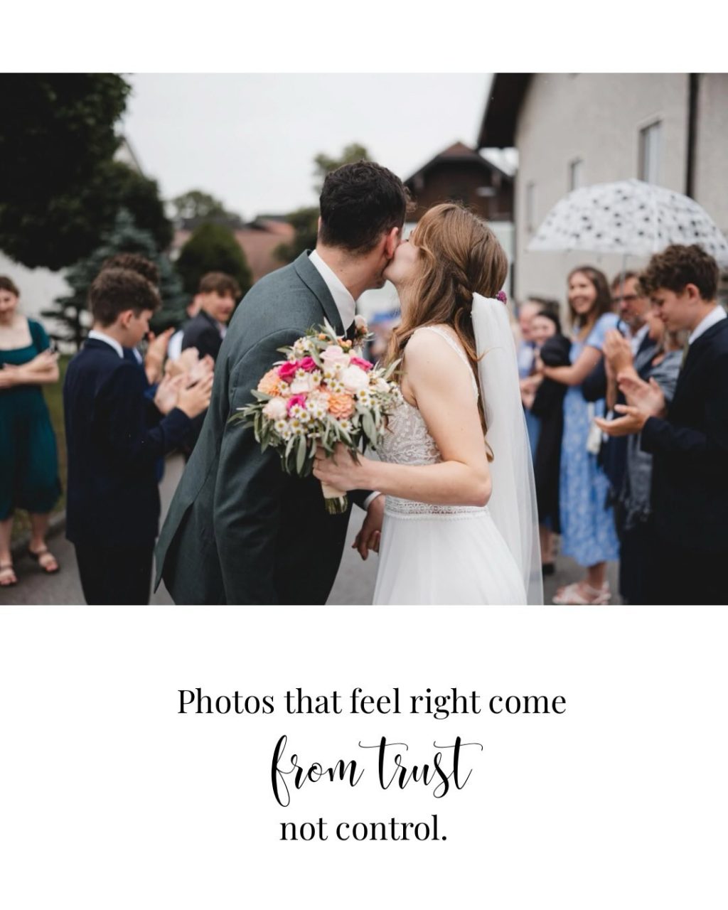 Instagram post from marcus_buchberger. This post is in position 6.