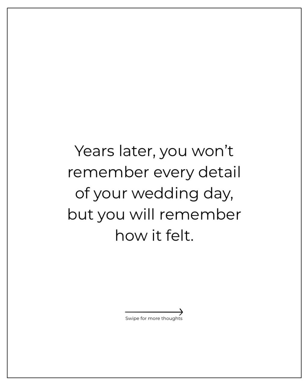 Instagram post from marcus_buchberger. This post is in position 1.