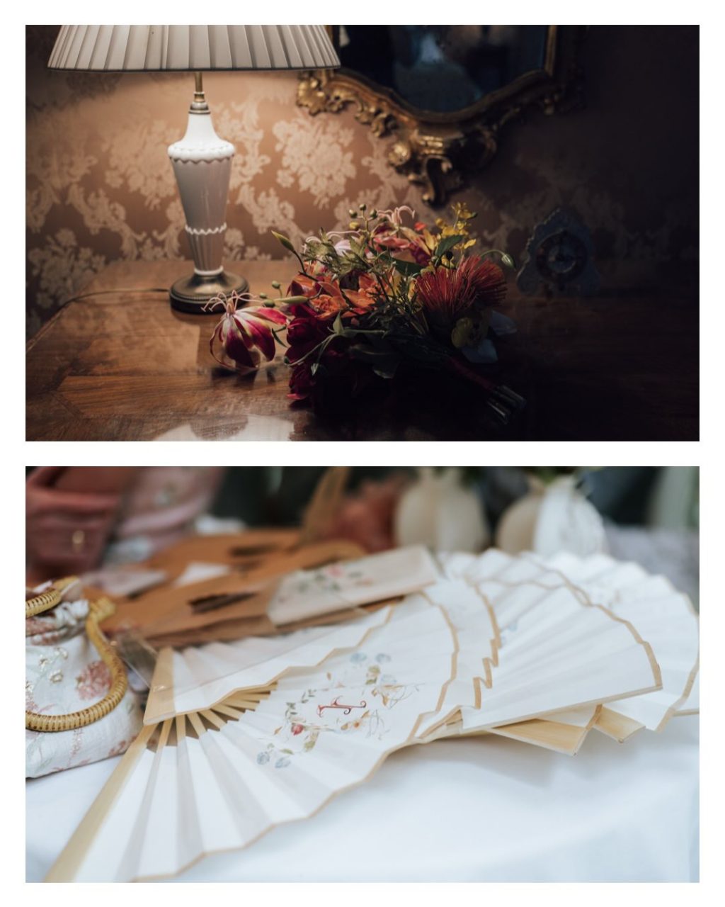 Instagram post from marcus_buchberger. This post is in position 6.