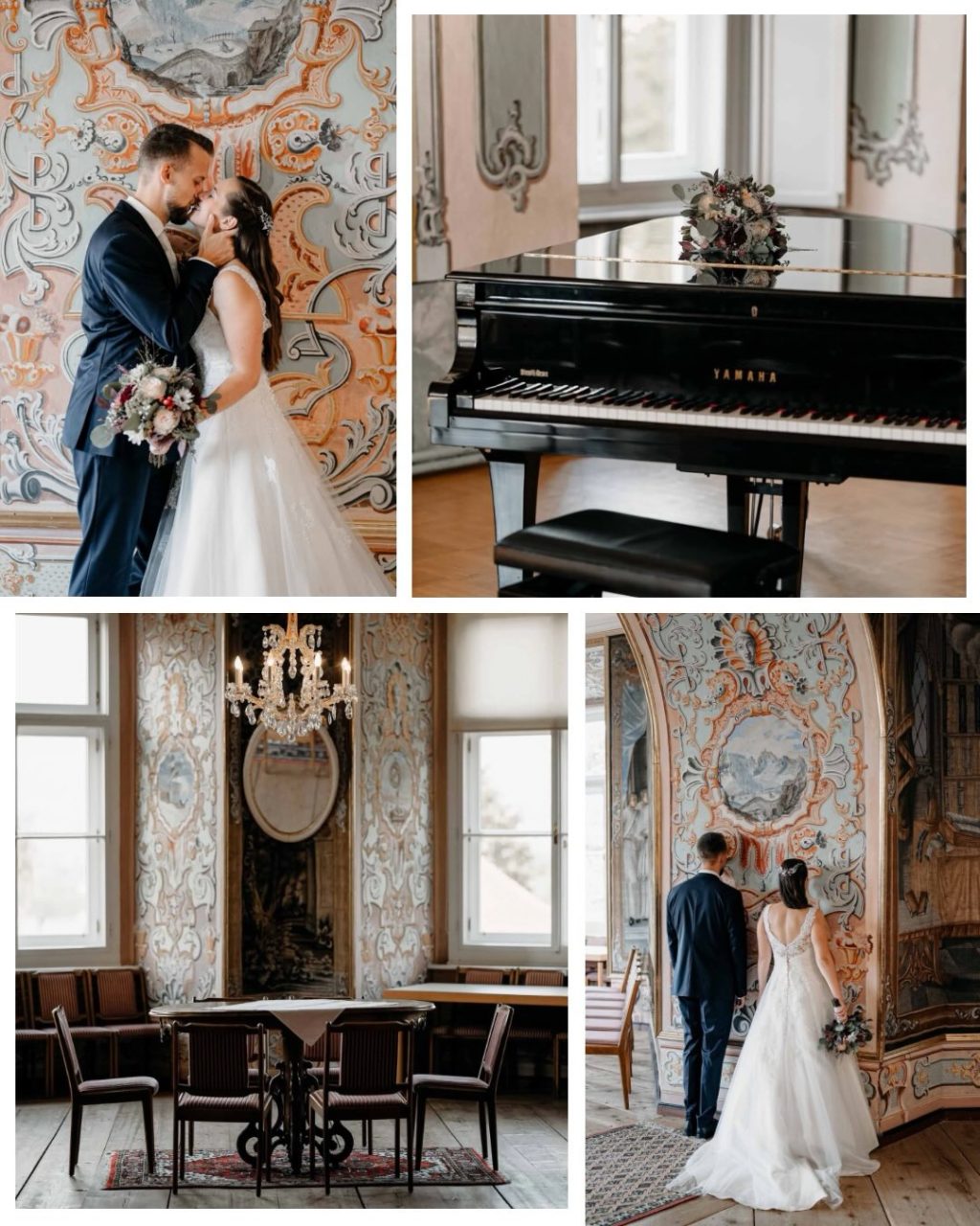 Instagram post from marcus_buchberger. This post is in position 3.