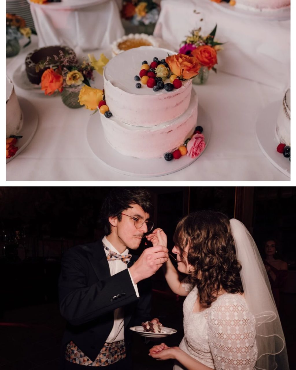 Instagram post from marcus_buchberger. This post is in position 3.