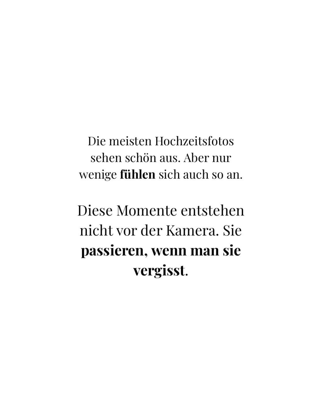 Instagram post from marcus_buchberger. This post is in position 1.