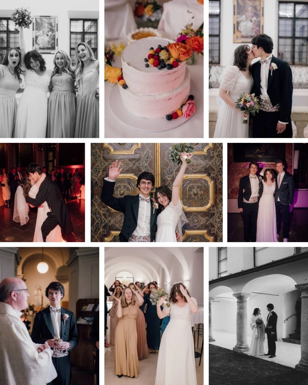 Instagram post from marcus_buchberger. This post is in position 6.