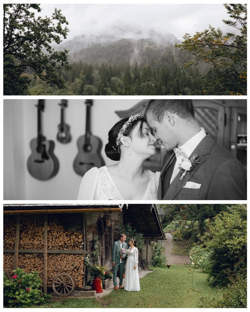 Instagram post from marcus_buchberger. This post is in position 2.