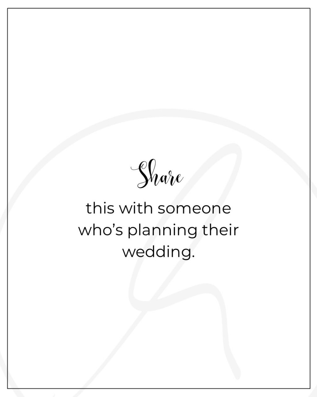 Instagram post from marcus_buchberger. This post is in position 5.