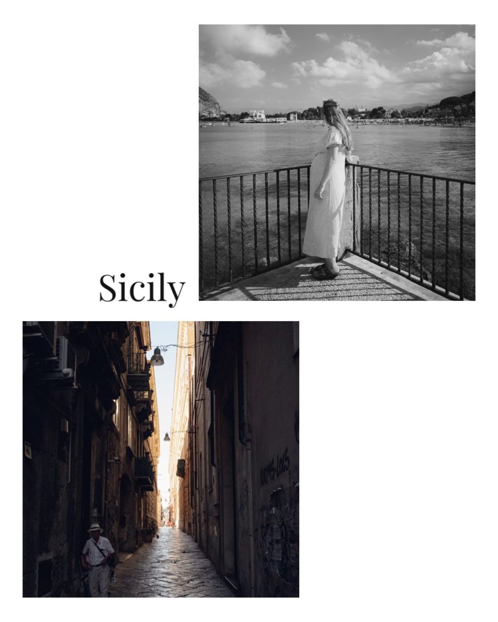 Instagram post from marcus_buchberger. This post is in position 6.