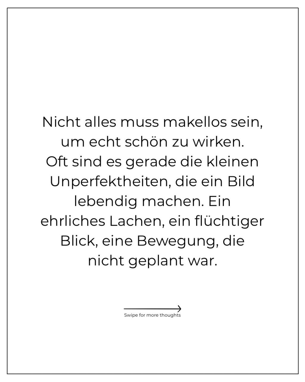 Instagram post from marcus_buchberger. This post is in position 1.