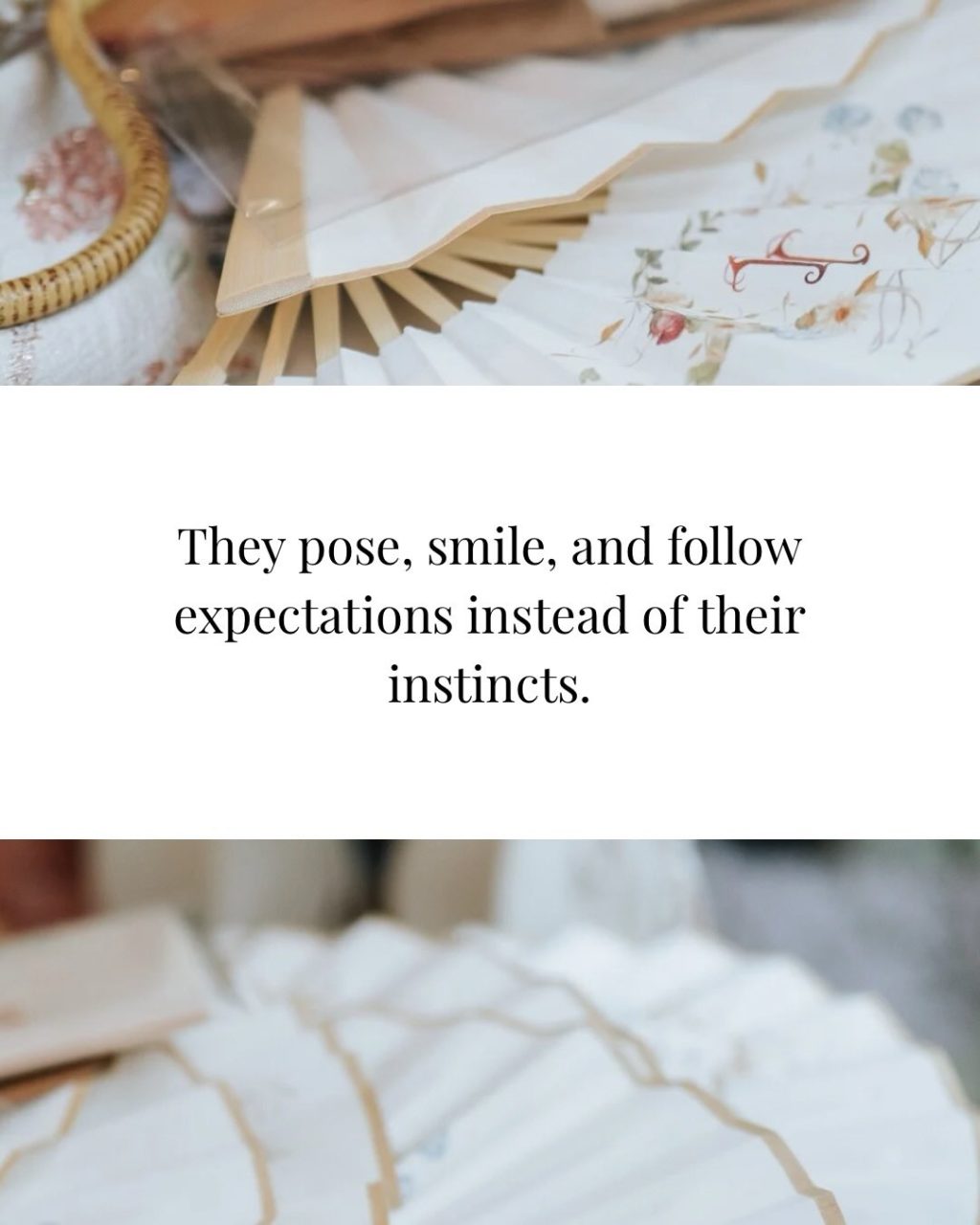 Instagram post from marcus_buchberger. This post is in position 3.