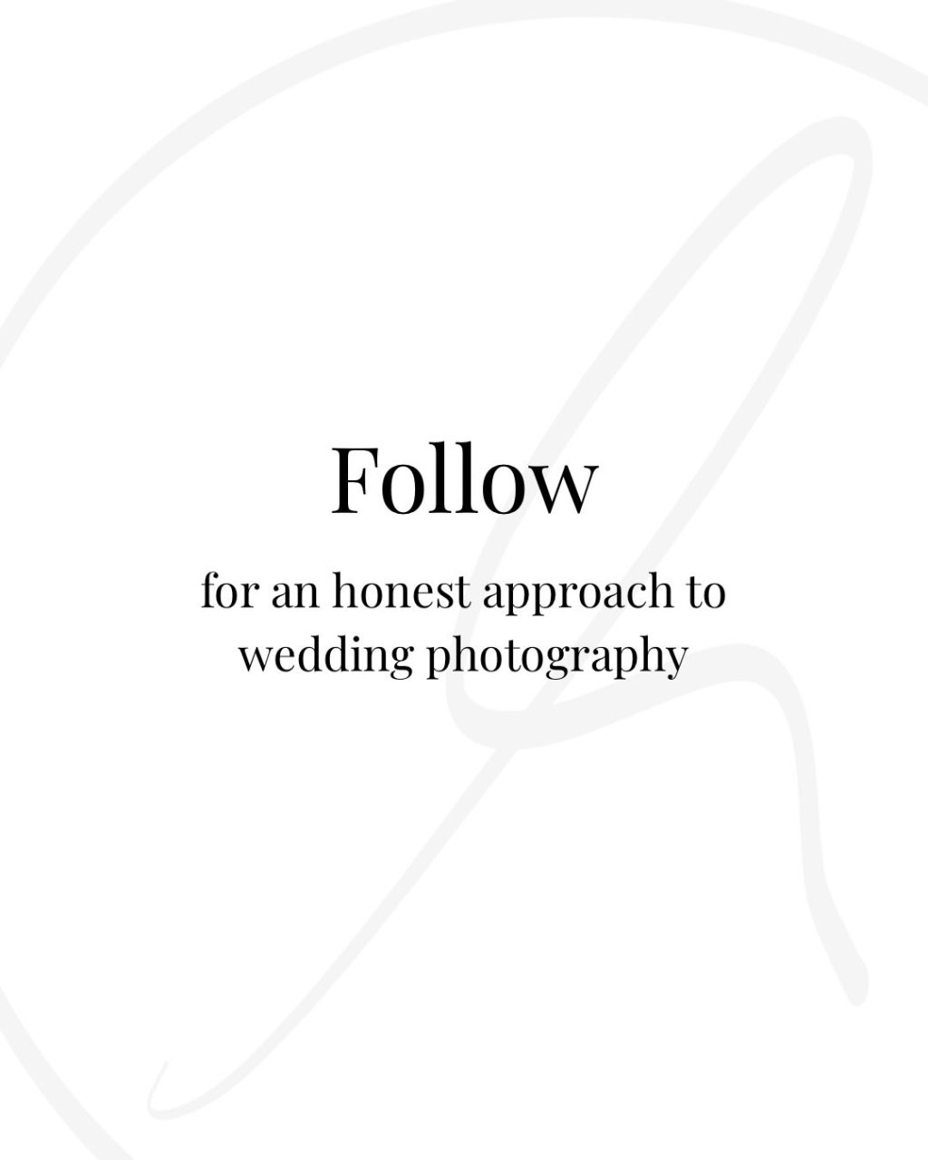 Instagram post from marcus_buchberger. This post is in position 4.