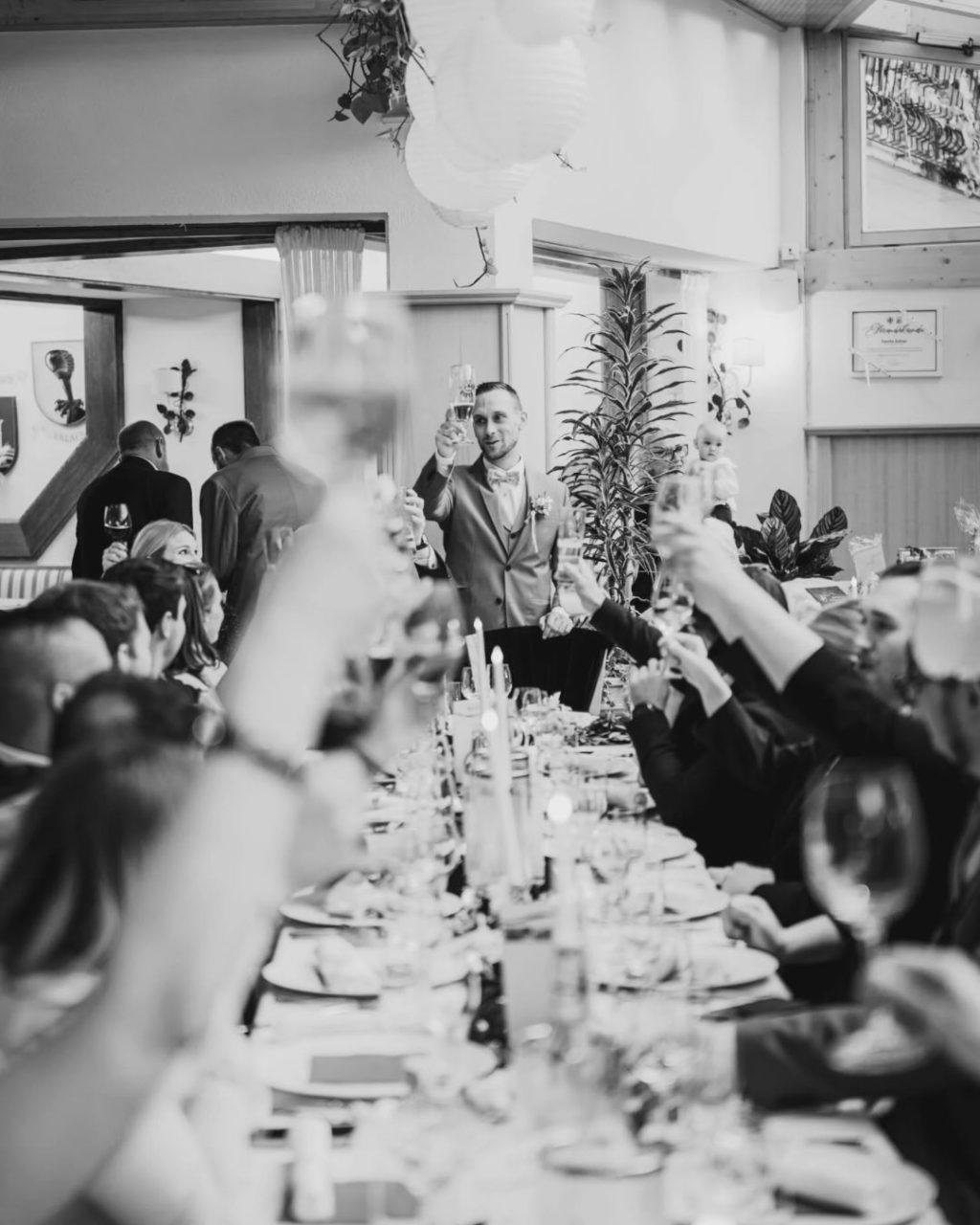 Instagram post from marcus_buchberger. This post is in position 8.