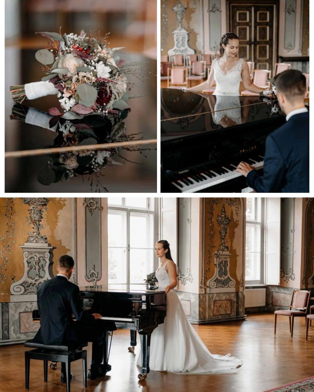 Instagram post from marcus_buchberger. This post is in position 1.